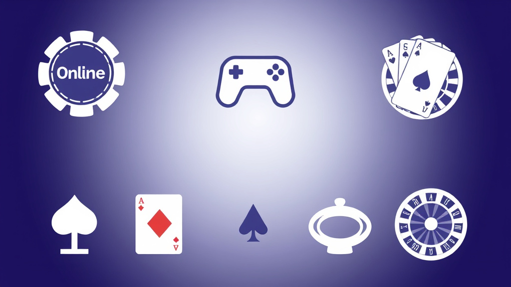 Banner www.taxitaithanhhung.net