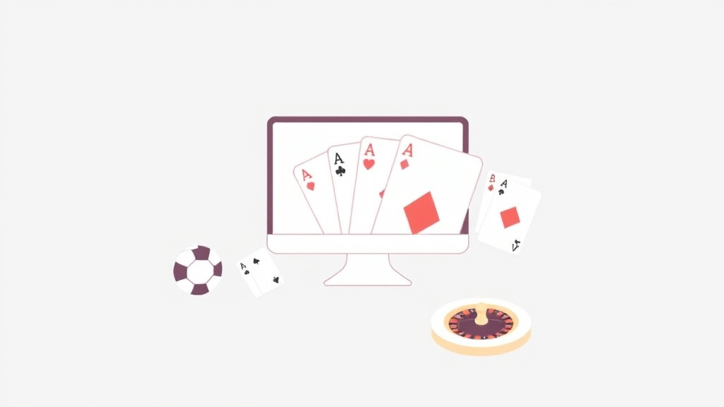 Banner www.taxitaithanhhung.net