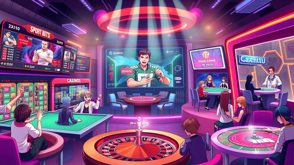 Banner www.taxitaithanhhung.net