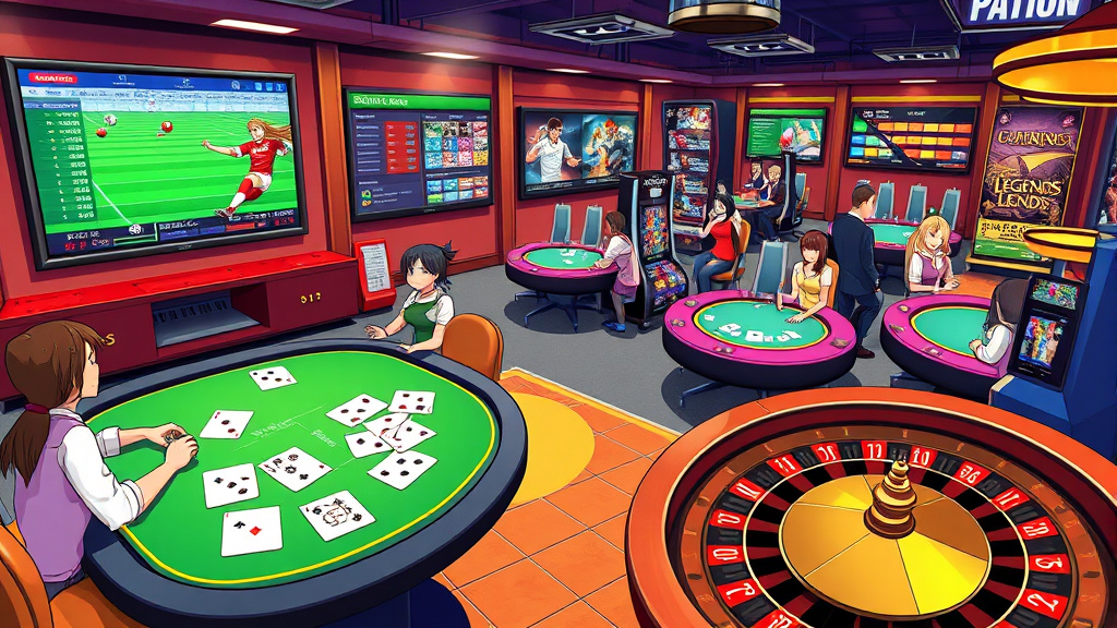 Banner www.taxitaithanhhung.net