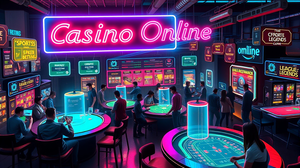 Banner www.taxitaithanhhung.net