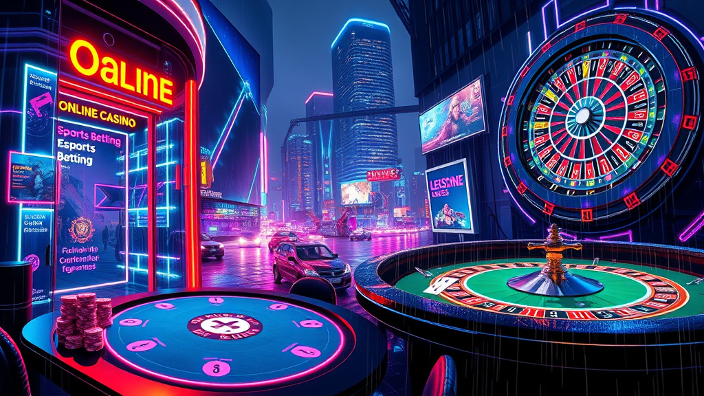 Banner www.taxitaithanhhung.net