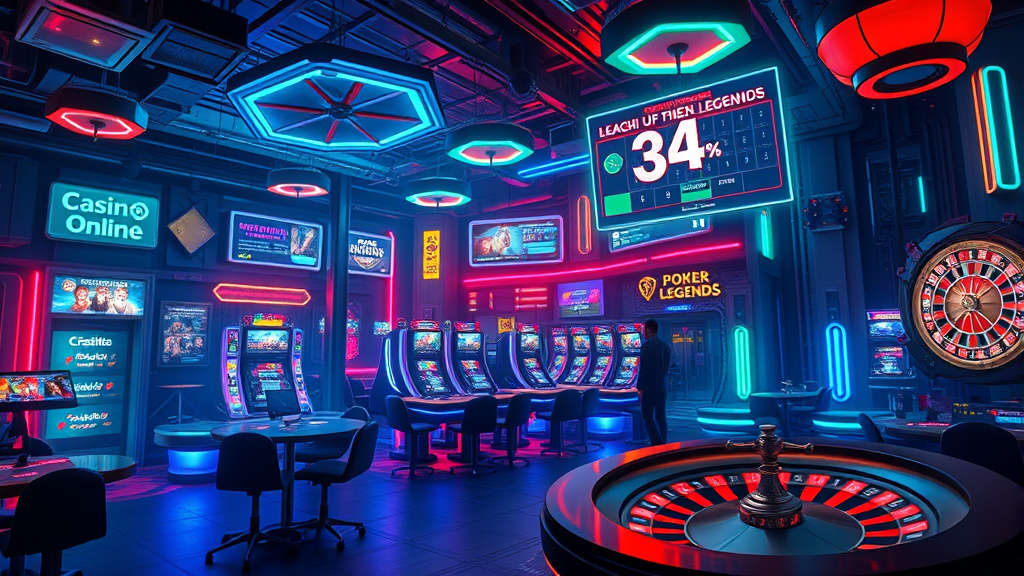 Banner www.taxitaithanhhung.net