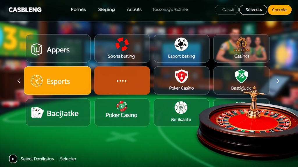 Banner www.taxitaithanhhung.net