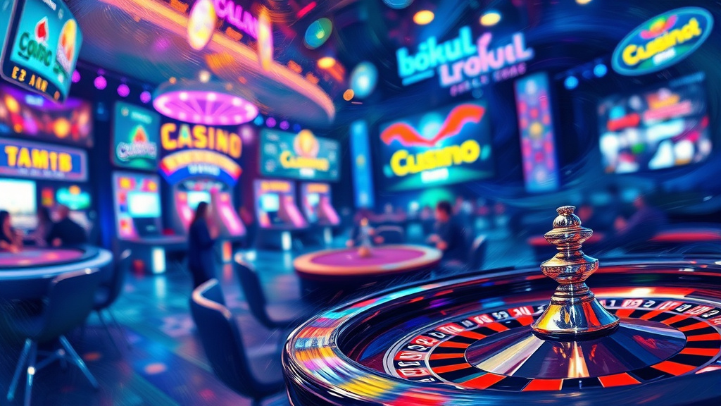 Banner www.taxitaithanhhung.net