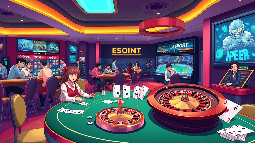 Banner www.taxitaithanhhung.net