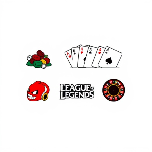 Banner www.taxitaithanhhung.net