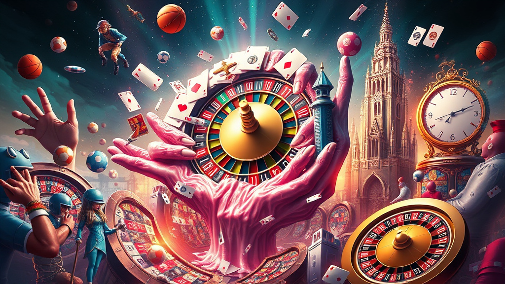 Banner www.taxitaithanhhung.net