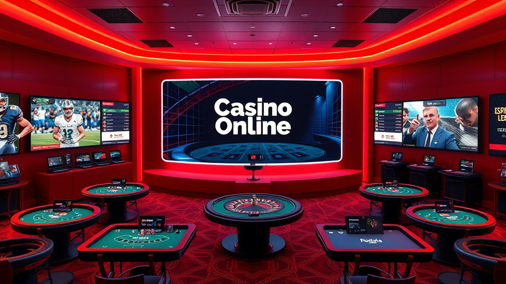 Banner www.taxitaithanhhung.net