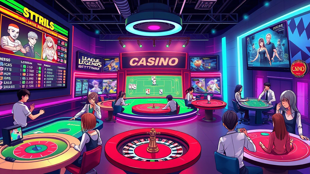 Banner www.taxitaithanhhung.net