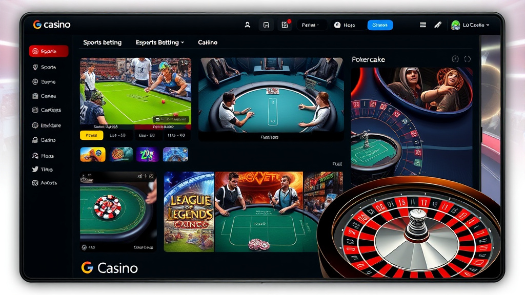 Banner www.taxitaithanhhung.net