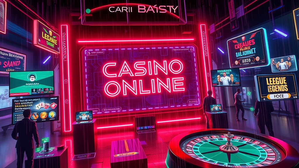 Banner www.taxitaithanhhung.net