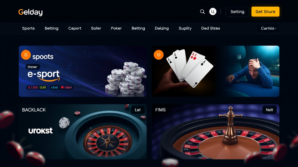 Banner www.taxitaithanhhung.net