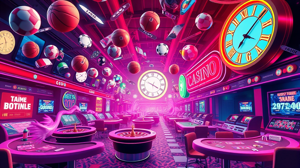 Banner www.taxitaithanhhung.net