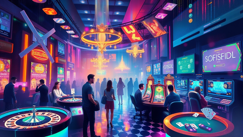 Banner www.taxitaithanhhung.net