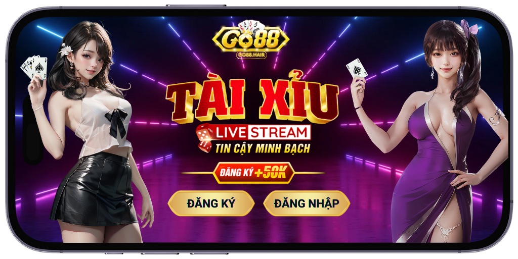 Banner www.taxitaithanhhung.net