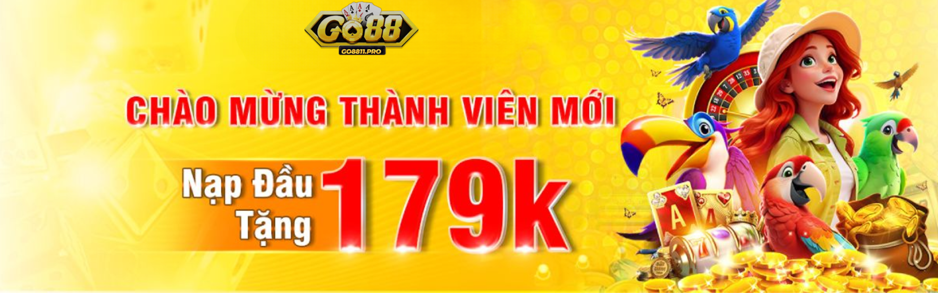 Banner www.taxitaithanhhung.net