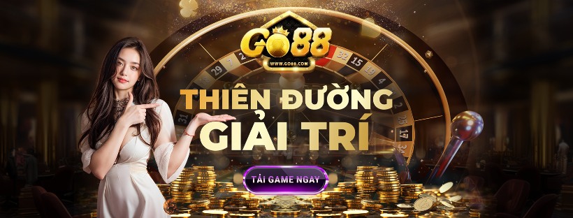 Banner www.taxitaithanhhung.net