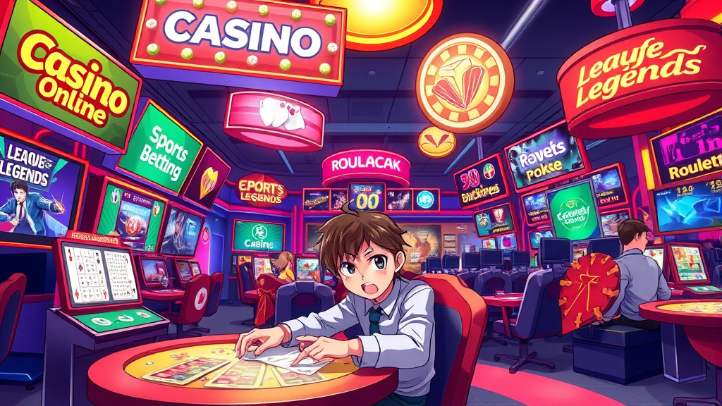 Banner www.taxitaithanhhung.net