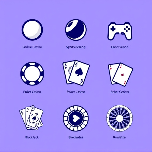 Banner www.taxitaithanhhung.net