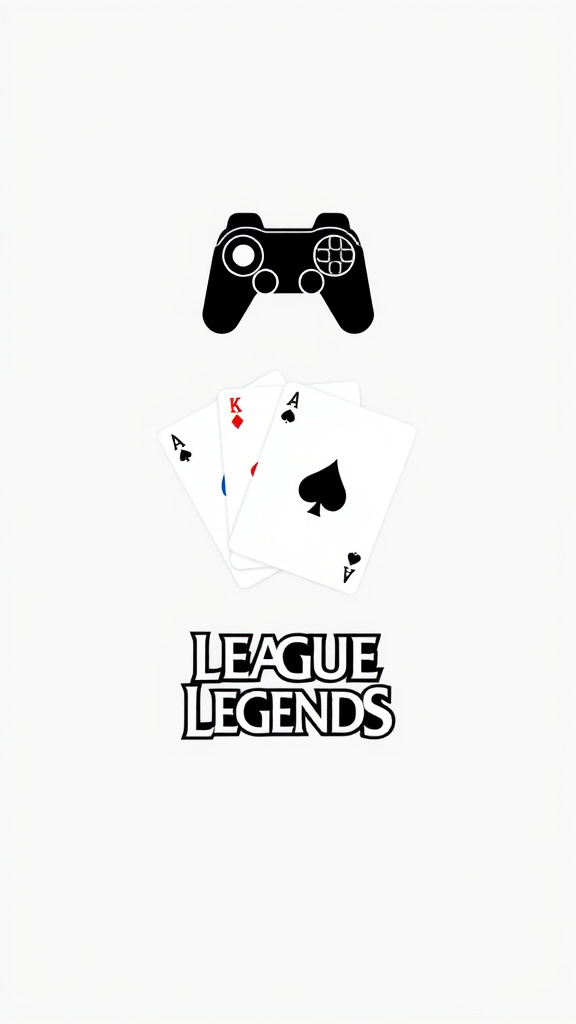 Banner www.taxitaithanhhung.net