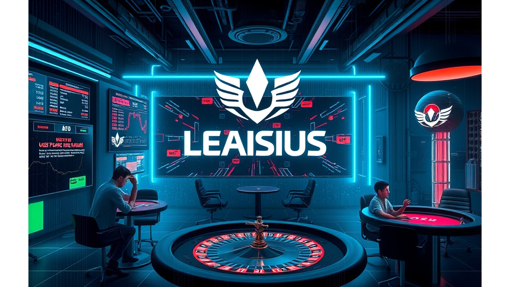 Banner www.taxitaithanhhung.net