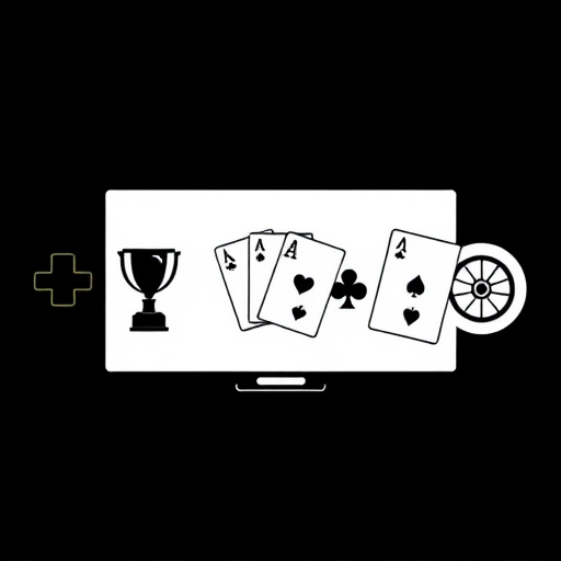 Banner www.taxitaithanhhung.net