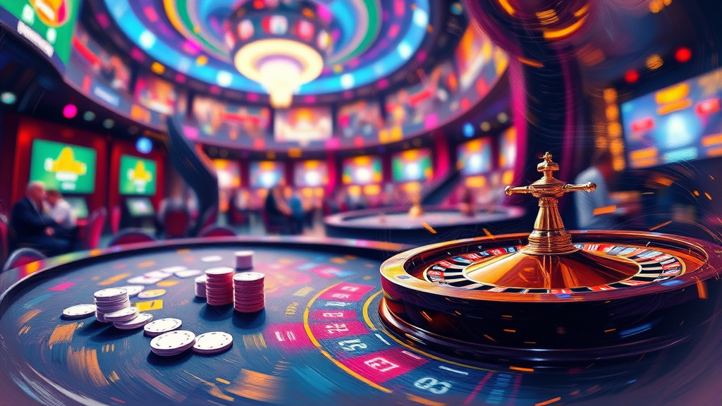 Banner www.taxitaithanhhung.net