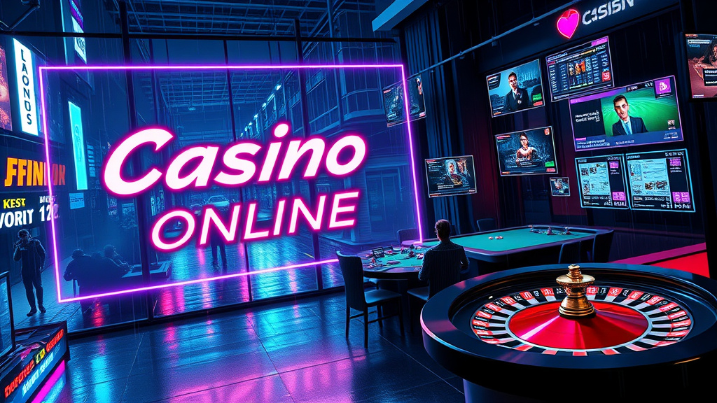 Banner www.taxitaithanhhung.net