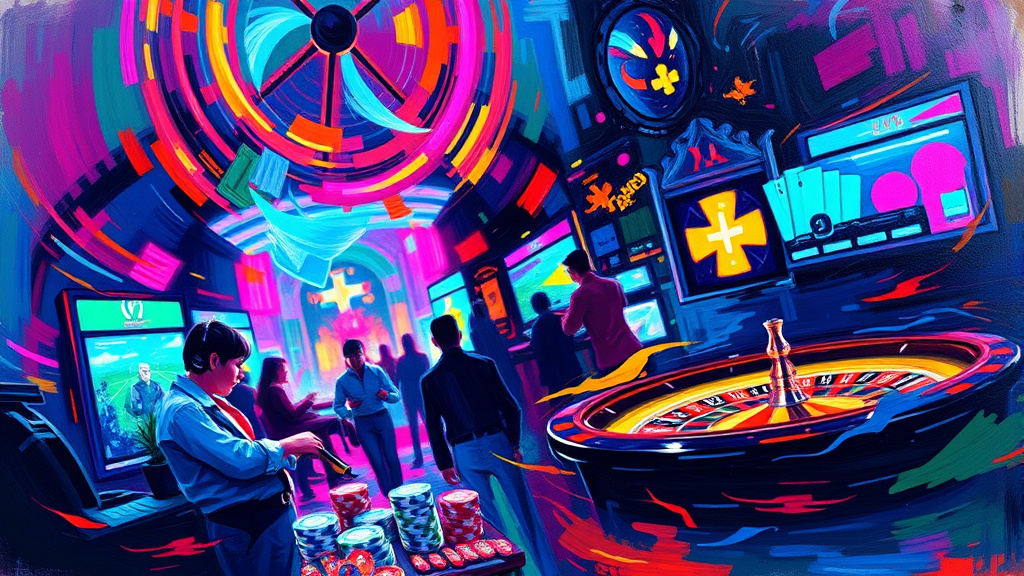 Banner www.taxitaithanhhung.net