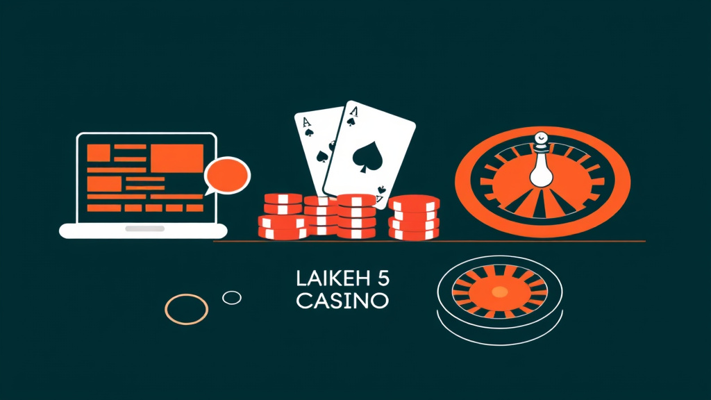 Banner www.taxitaithanhhung.net