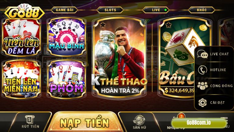 Banner www.taxitaithanhhung.net
