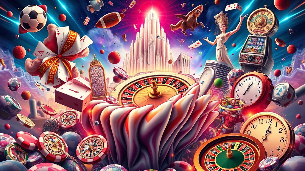 Banner www.taxitaithanhhung.net