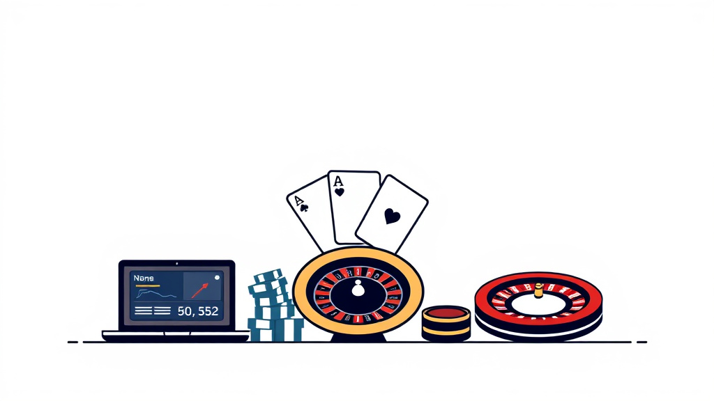 Banner www.taxitaithanhhung.net