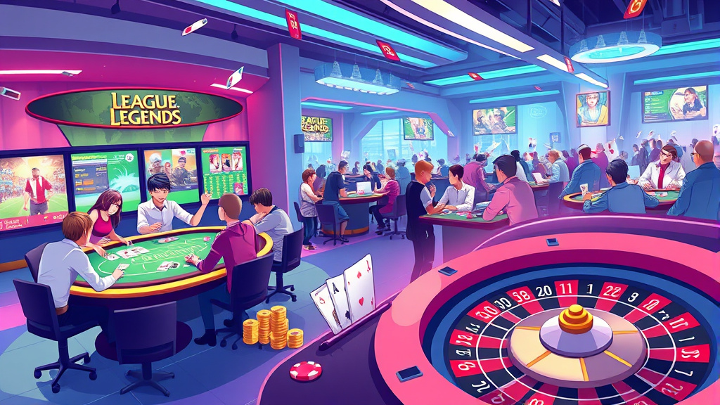 Banner www.taxitaithanhhung.net