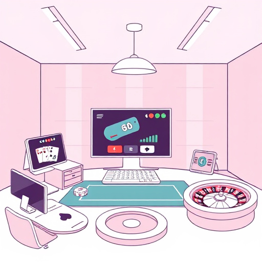 Banner www.taxitaithanhhung.net