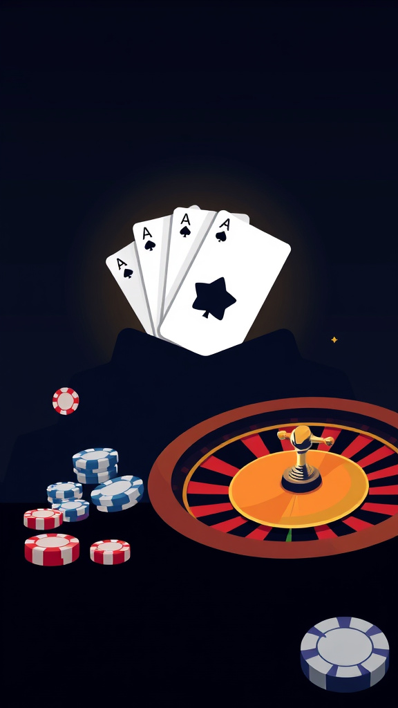 Banner www.taxitaithanhhung.net