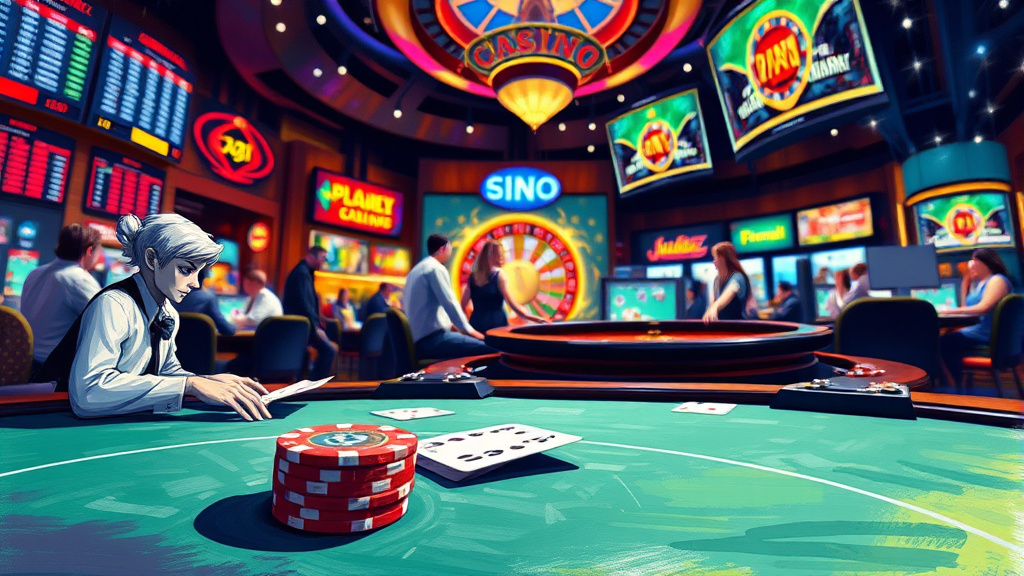 Banner www.taxitaithanhhung.net