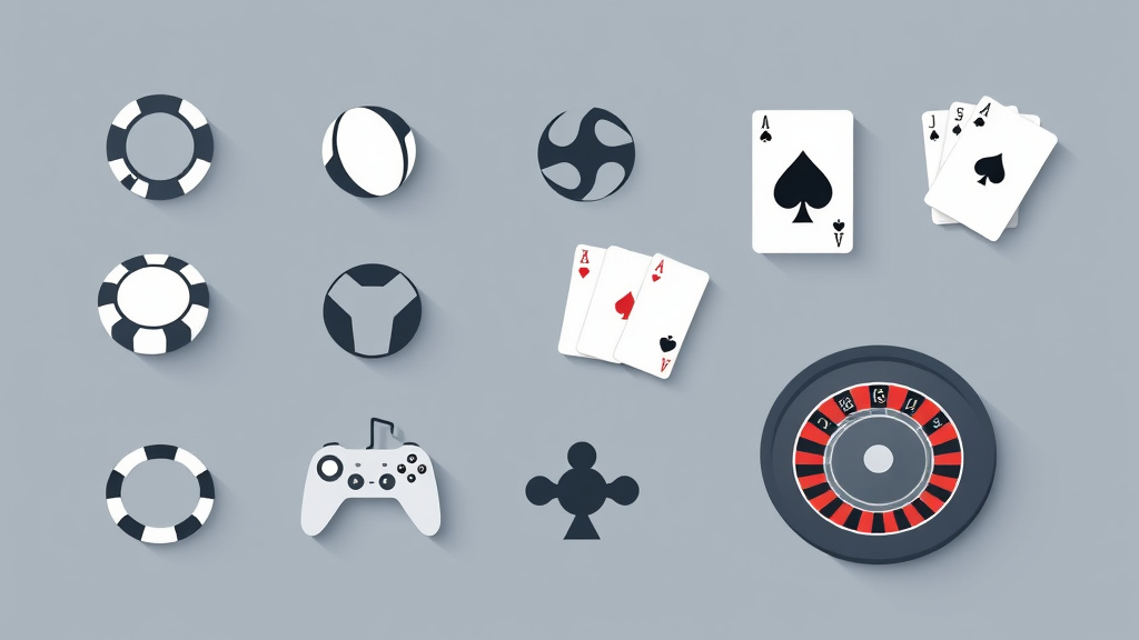 Banner www.taxitaithanhhung.net