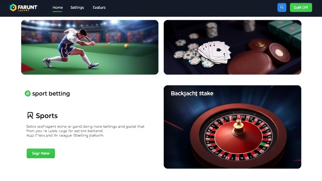 Banner www.taxitaithanhhung.net