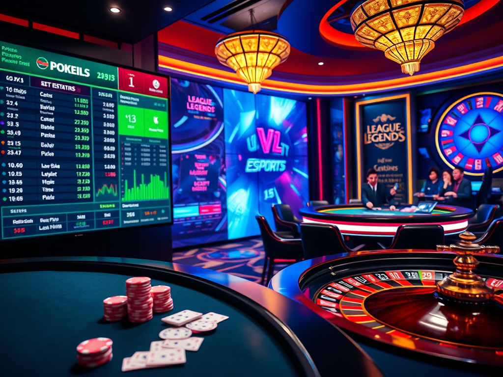 Banner www.taxitaithanhhung.net