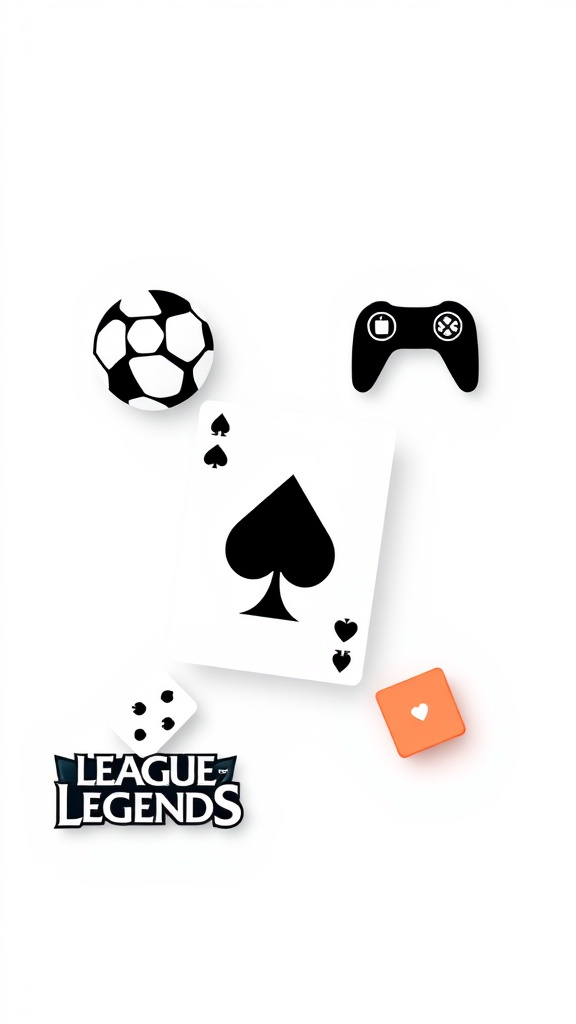 Banner www.taxitaithanhhung.net