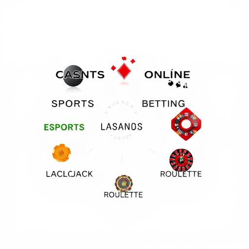 Banner www.taxitaithanhhung.net