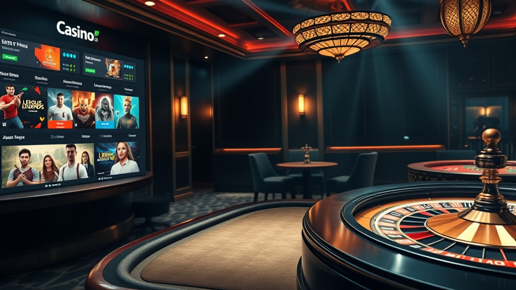 Banner www.taxitaithanhhung.net