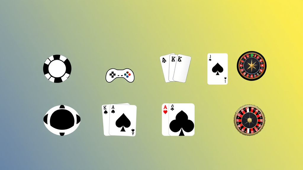 Banner www.taxitaithanhhung.net