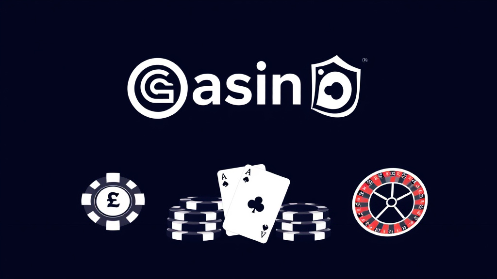 Banner www.taxitaithanhhung.net