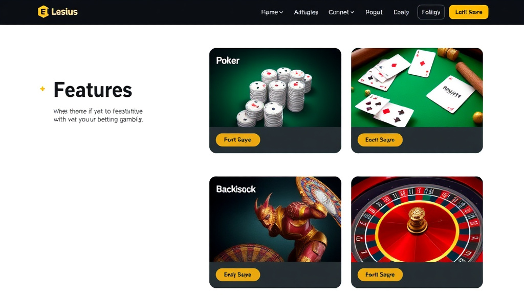 Banner www.taxitaithanhhung.net