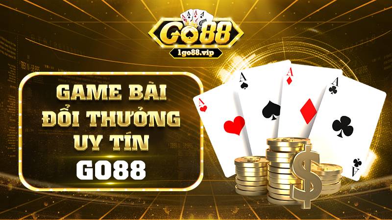 Banner www.taxitaithanhhung.net