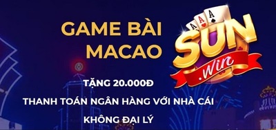 Banner www.taxitaithanhhung.net