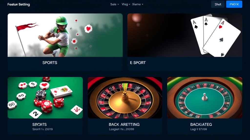 Banner www.taxitaithanhhung.net